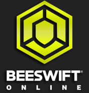 Beeswift