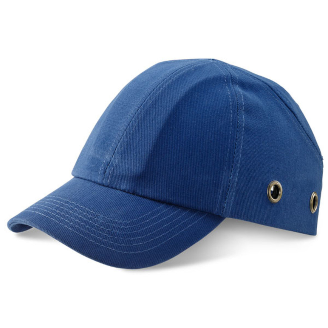 royalblau