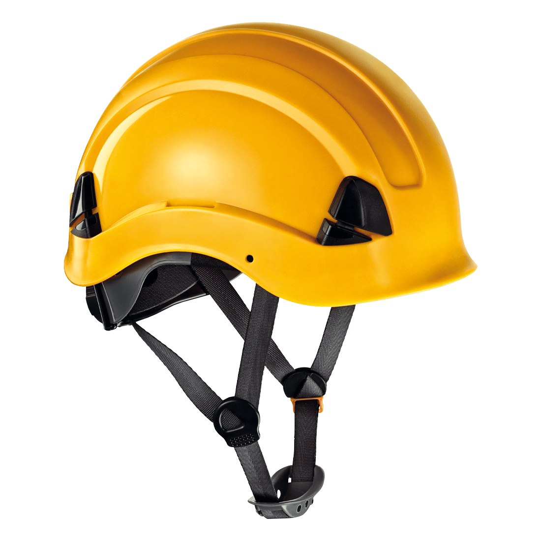 Schutzhelm Everest