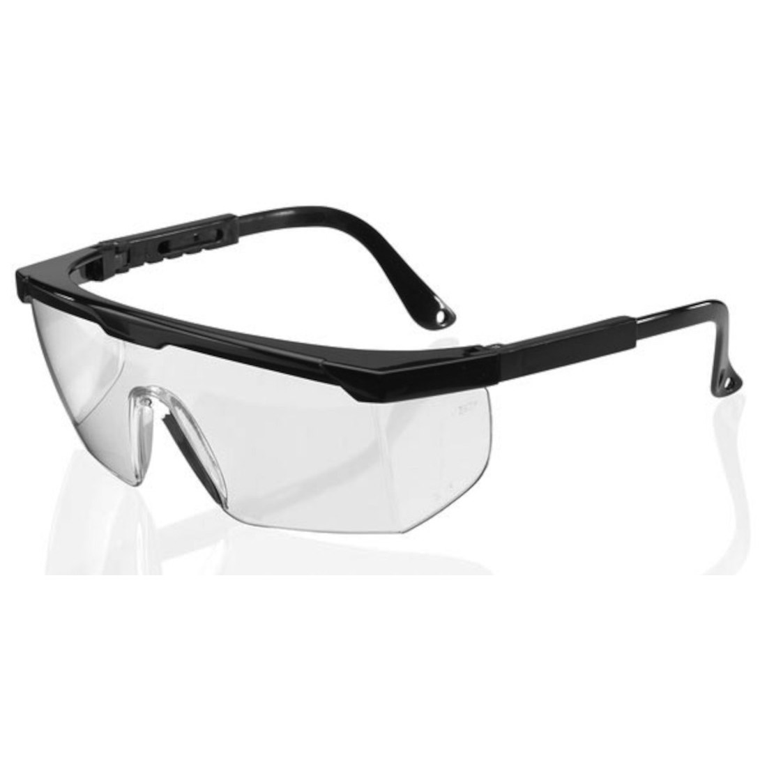 Schutzbrille Kansas