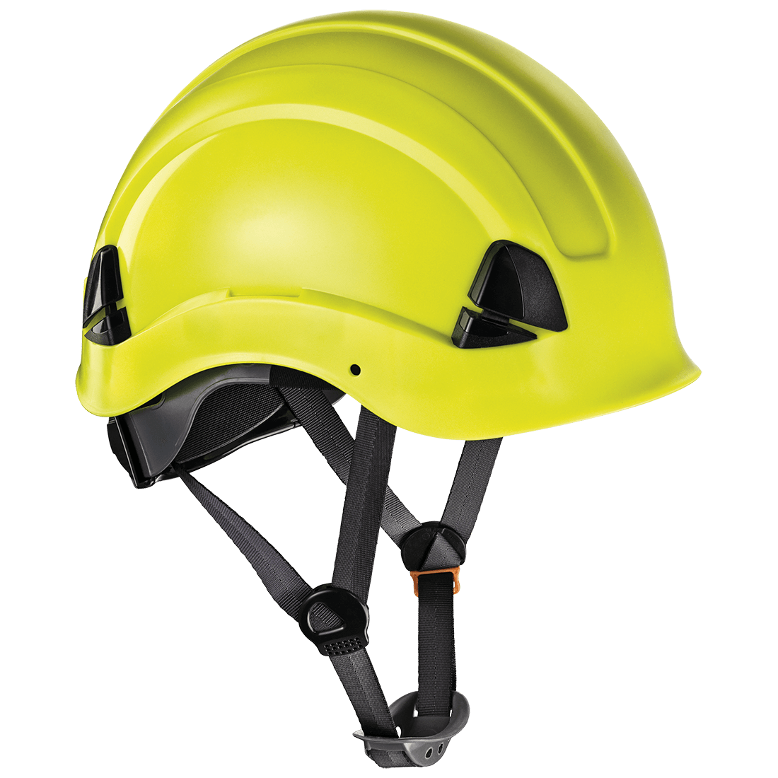 HI-VIS gelb
