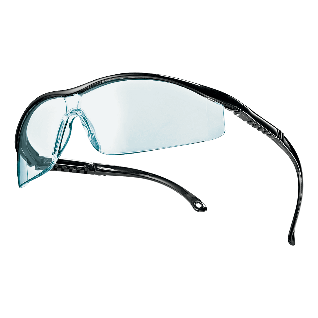 Schutzbrille Sky