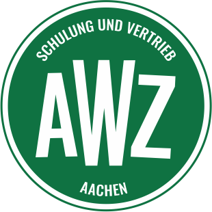 Zur Startseite gehen