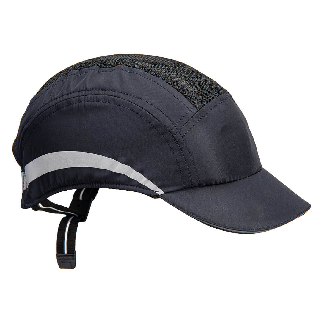 navyblau