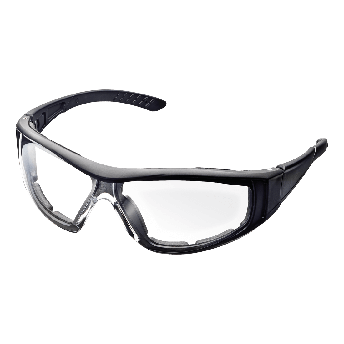 Schutzbrille Fosforo